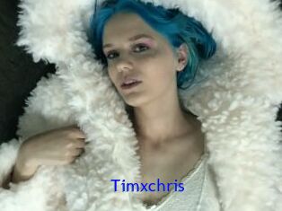 Timxchris