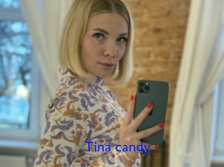 Tina_candy
