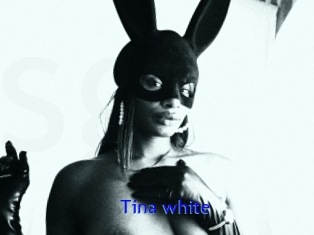 Tina_white