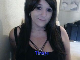 tina34 Sexo Gratis