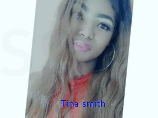 Tina_smith