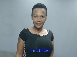 Tinababes
