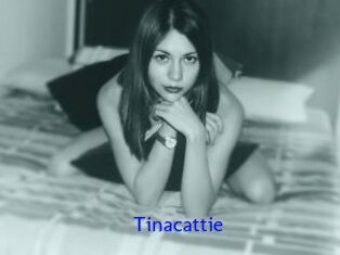 Tinacattie