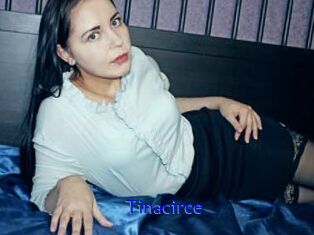 Tinacirce