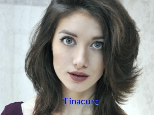 Tinacure