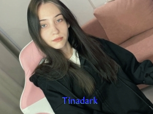 tinadark Sexo Gratis