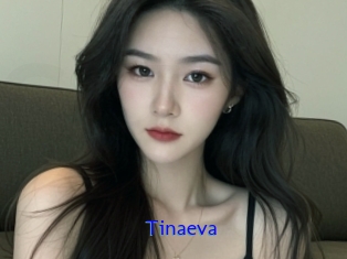 Tinaeva