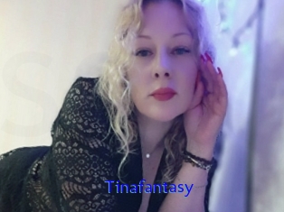 Tinafantasy