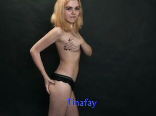 Tinafay