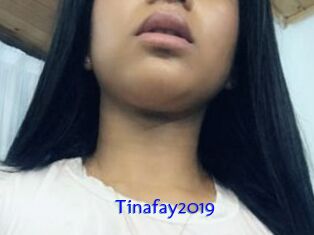 Tinafay2019