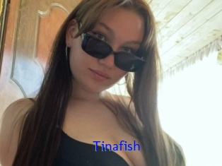 Tinafish