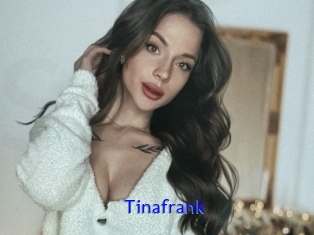 Tinafrank