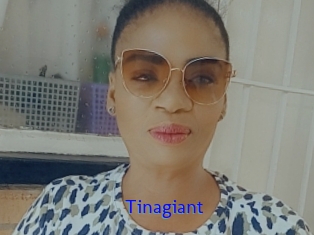 Tinagiant