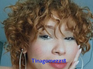 Tinagomezz18