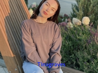 Tinagraves