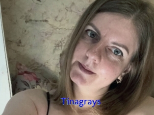Tinagrays