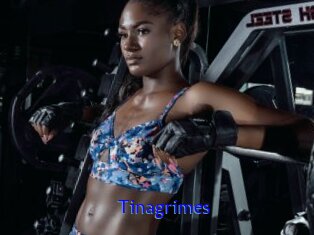 Tinagrimes
