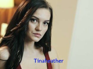 Tinaheather