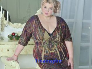 tinainspire Sexo Gratis