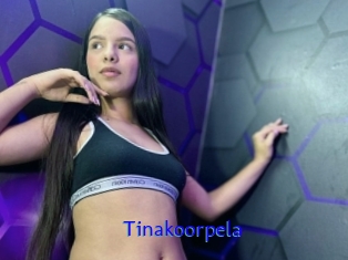 Tinakoorpela
