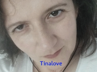 Tinalove