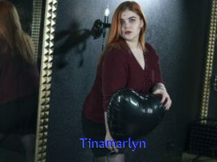 Tinamarlyn