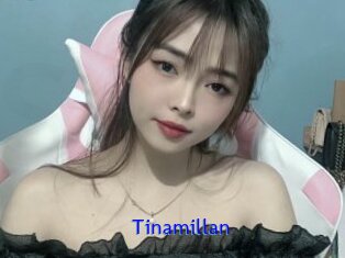 Tinamillan