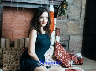 Tinamini