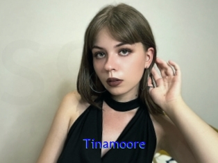 Tinamoore