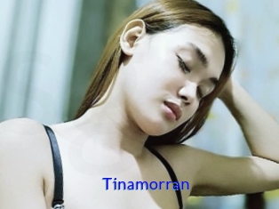Tinamorran