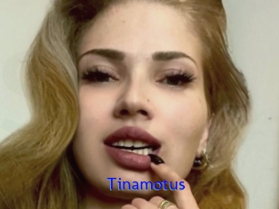 tinamotus Sexo Gratis