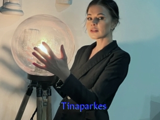 Tinaparkes