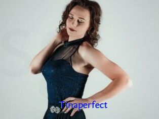 Tinaperfect