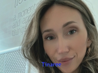 Tinaree