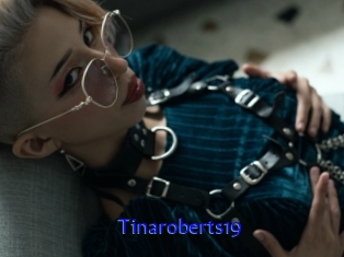 tinaroberts19 Sexo Gratis