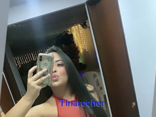 tinarocher Sexo Gratis
