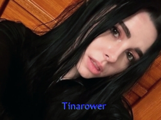 Tinarower