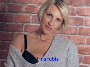 tinarubia Sexo Gratis