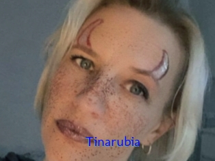 Tinarubia