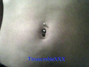 TinascmbieXXX