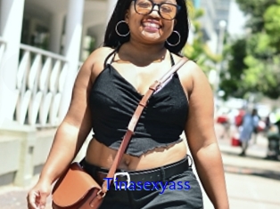 tinasexyass Sexo Gratis