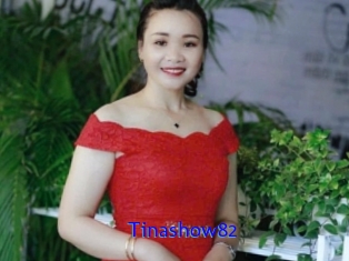 tinashow82 Sexo Gratis