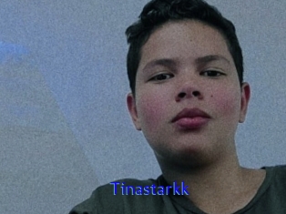 tinastarkk Sexo Gratis
