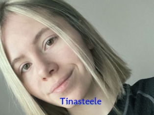 Tinasteele