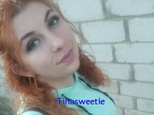 Tinasweetie