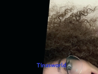 Tinasworld