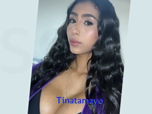 tinatamayo Sexo Gratis