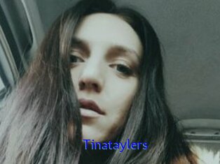 tinataylers Sexo Gratis