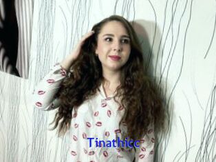 Tinathicc