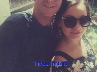 Tinderhotcpl